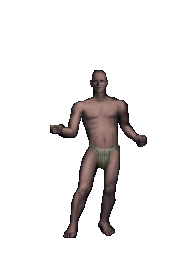 Adsasd Karakter Görseli